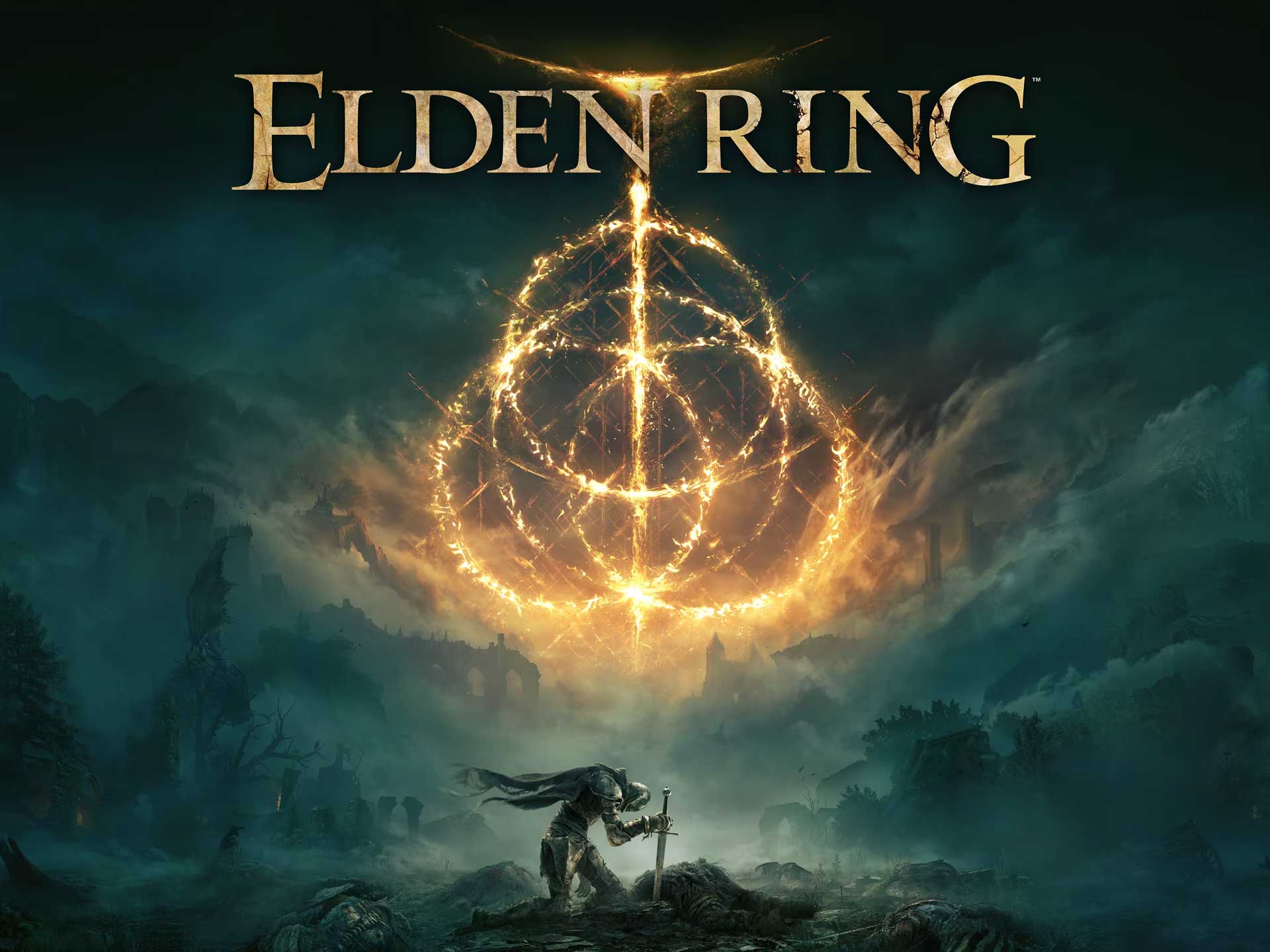 Elden Ring, Got Nothing To Play, gotnothingtoplay.com