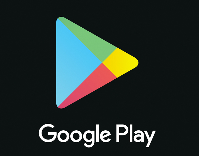 Google Play Gift Card, Got Nothing To Play, gotnothingtoplay.com