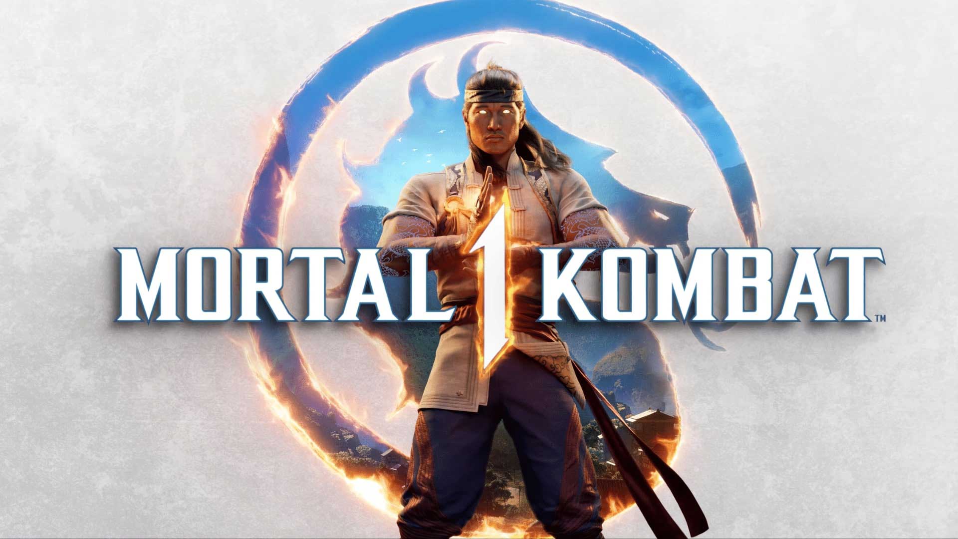 Mortal Kombat™ 1, Got Nothing To Play, gotnothingtoplay.com