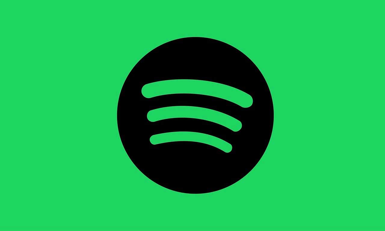 Spotify Gift Card, Got Nothing To Play, gotnothingtoplay.com