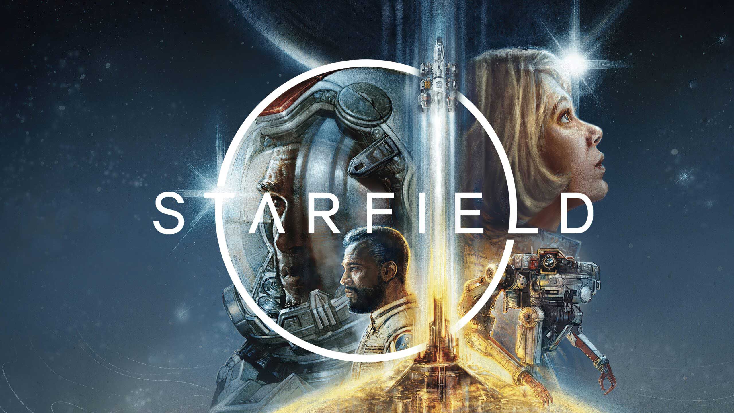Starfield, Got Nothing To Play, gotnothingtoplay.com