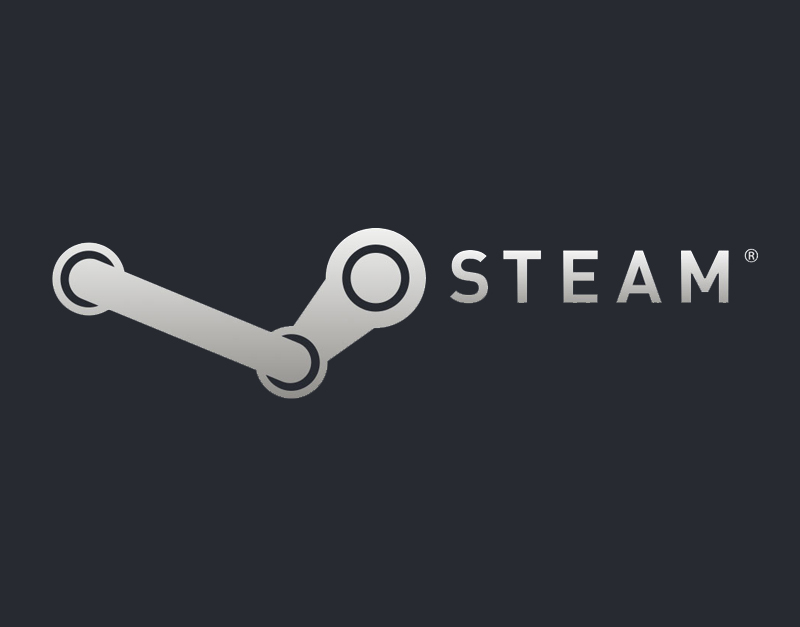 Steam Wallet Gift Card, Got Nothing To Play, gotnothingtoplay.com